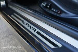 Image 10/30 of ALPINA B3 S (2003)
