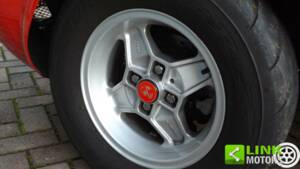 Bild 43/50 von FIAT 124 Spider AS (1967)