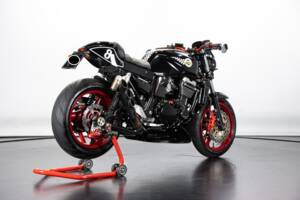 Bild 7/14 von Kawasaki DUMMY (2000)