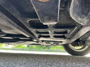 Afbeelding 51/100 van FIAT 500 L (1972)