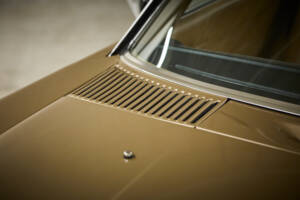 Imagen 36/99 de Mercedes-Benz 300 SL (1987)