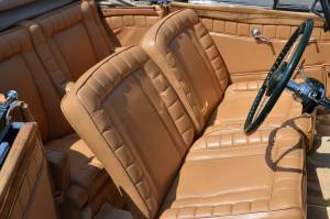 Bild 4/12 von Talbot-Lago T150 C SS Teardrop Coupe (1937)