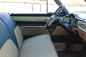 Bild 16/21 von Cadillac 62 Coupe DeVille (1953)
