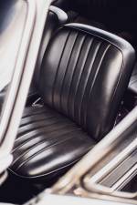 Bild 10/20 von Porsche 911 2.0 (1965)