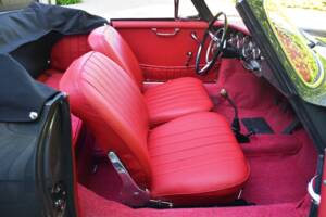 Imagen 19/33 de Porsche 356 B 1600 Super 90 (1962)