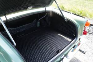 Image 32/75 of Maserati 3500 GT Touring (1961)
