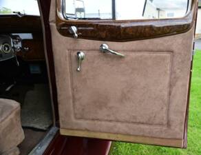 Image 22/50 de Packard Eight (1934)