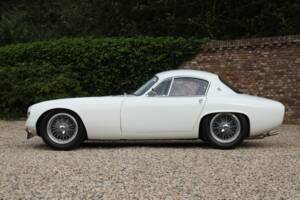 Immagine 45/50 di Lotus Elite S2 (1961)