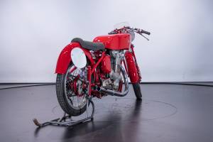 Immagine 2/39 di Benelli DUMMY (1949)