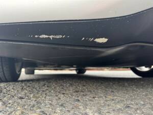 Immagine 42/44 di Ferrari 360 Spider (2004)