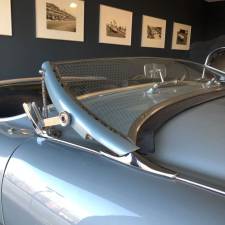 Bild 22/49 von Austin-Healey 100&#x2F;4 (BN1) (1954)