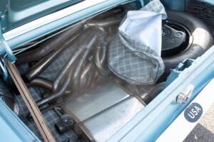 Image 36/50 of Ford Mustang 200 (1967)