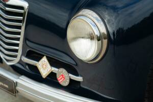 Afbeelding 26/50 van FIAT 1100 S (1950)