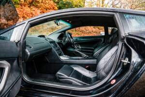 Bild 27/32 von Lamborghini Gallardo (2005)