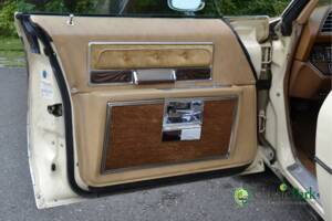 Immagine 12/50 di Buick Electra 225 Hardtop (1976)