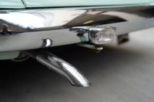 Bild 49/99 von Borgward Isabella (1959)