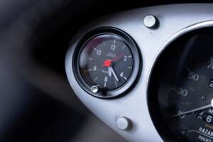 Afbeelding 30/39 van Ferrari Dino 246 GT (1970)