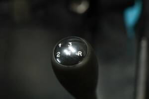 Image 47/50 of FIAT 900E (1980)