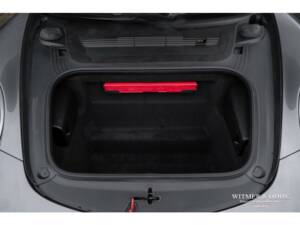 Bild 31/31 von Porsche 911 Carrera (2016)