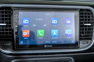 Image 24/50 de Volkswagen Beetle 1.2 TSI (2014)