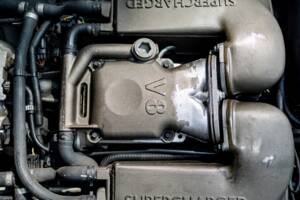 Bild 21/37 von Jaguar XKR (2003)