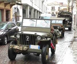 Imagen 13/25 de Willys MB (1943)