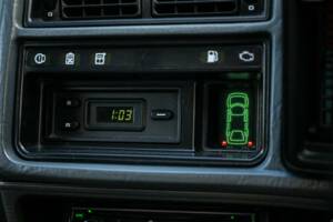 Bild 33/49 von Ford Sierra RS 500 Cosworth (1987)