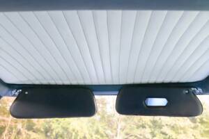 Bild 57/61 von Maserati Mistral 4000 (1968)