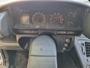 Bild 49/95 von Citroën CX 25 Turbo Diesel Break Heuliez (1987)