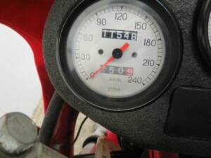 Bild 15/42 von Ducati 750 F1 (1987)