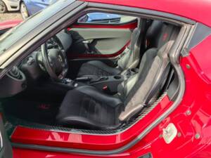 Image 4/5 of Alfa Romeo 4C (2015)