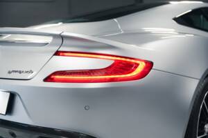 Bild 13/39 von Aston Martin Vanquish (2013)