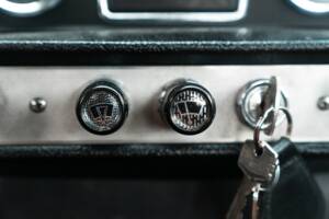 Imagen 38/50 de Triumph TR 4 (1963)