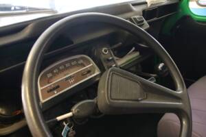 Image 15/35 de Citroën 2 CV 6 (1987)