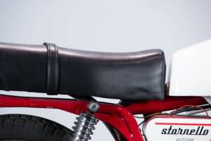 Image 34/50 of Moto Guzzi Stornello 125 II (1971)