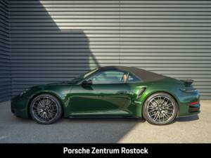 Bild 12/38 von Porsche 911 Turbo S (1900)