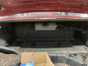 Immagine 10/39 di Plymouth Valiant 3.7 L (1968)