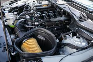 Bild 12/35 von Ford Mustang Mach 1 (2021)