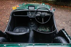 Afbeelding 28/33 van Triumph TR 2 (1955)
