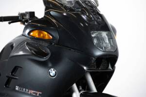 Image 40/50 de BMW R 1100 RT (1998)