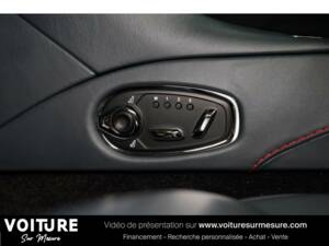 Bild 20/50 von Aston Martin DBS Superleggera (2019)