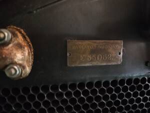 Image 68/75 de Rolls-Royce 20/25 HP (1930)