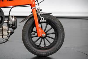 Bild 17/50 von Pram 50 (1979)