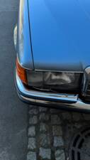 Image 121/147 de Mercedes-Benz 450 SEL 6,9 (1976)