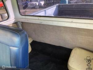 Image 15/44 of Ford F-250 (1978)
