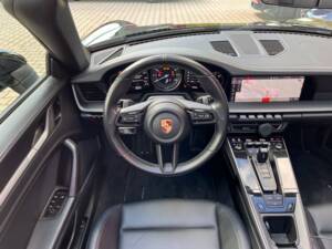Bild 14/14 von Porsche 911 Carrera S (2019)