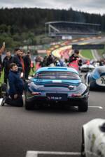 Bild 5/26 von Jaguar E-Type 3.8 (1962)