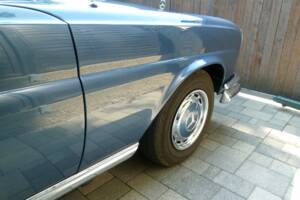 Afbeelding 16/32 van Mercedes-Benz 280 SE (1969)