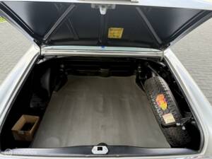 Afbeelding 25/36 van Mercedes-Benz 250 SE (1966)