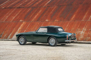 Bild 5/38 von Aston Martin DB 2&#x2F;4 Mk III (1959)